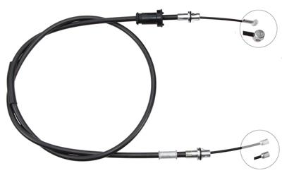 Handremkabel K13916 Handremkabel K13916