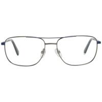 Heren Brillenframe WEB EYEWEAR WE5318 55008 - thumbnail
