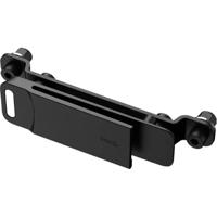 KNOG Blinder link rack mount accessory - thumbnail