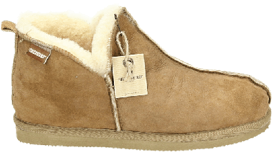 Shepherd ANNIE 492252 - alle Shepherd ANNIE 492252 - alle