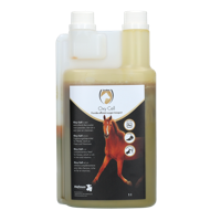 Excellent Horse Oxy Cell 1 l - thumbnail