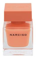 Narciso Rodriguez Narciso Ambrée Eau de Parfum 30ml - thumbnail