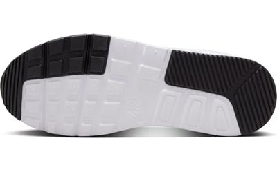 Nike Air Max SC Sneakers Dames 40