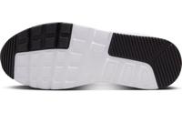 Nike Air Max SC Sneakers Dames 38 - thumbnail