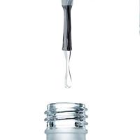 Artdeco Magic Fix Lipstick Sealer 5ml Lippenstift Dames - thumbnail