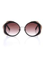 Zonnebril Dames Ted Baker TB1715 53422 - thumbnail