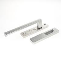 HS greep-kom opbouw SKG*** PC69 F1 recht - thumbnail