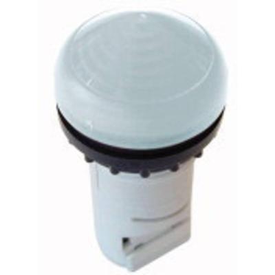 Eaton M22-LCH-W Verlichte melder Wit 1 stuk(s)