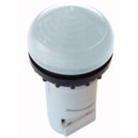 Eaton M22-LCH-W Verlichte melder Wit 1 stuk(s) - thumbnail