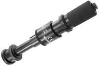 Facom mechanische veerspanner naakt - U.89M2 - thumbnail