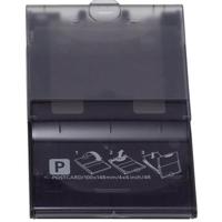 Canon PCP-CP400 Paper Cassette 10x15cm - thumbnail