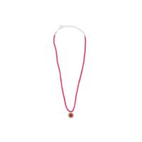Dames ketting Radiant RY000121 45 cm - thumbnail