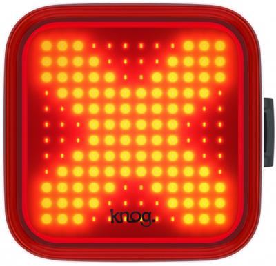 Knog Blinder X Achterlicht