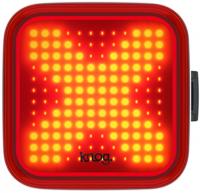 Knog Blinder X Achterlicht - thumbnail