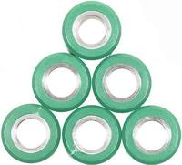 RMS Roller core set 17 x 12 mm, 5.5 g, 6 pcs. - thumbnail