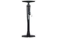 OXC Airtrack Vloerpompen Vloer 160PSI - Zwart - thumbnail