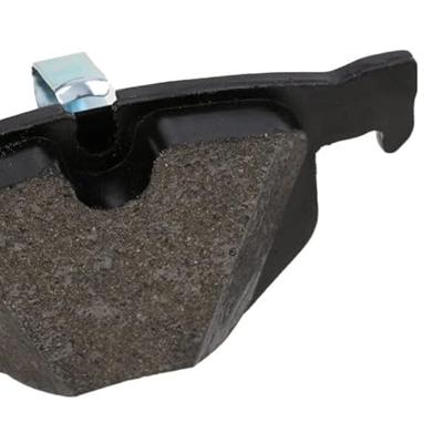 Remblokkenset 234481701