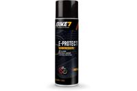 Bike7 - e-protector 500ml - thumbnail