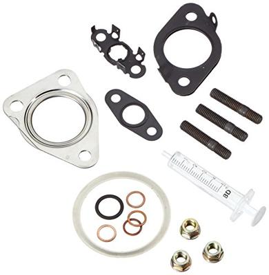 Turbocharger, montageset 897840