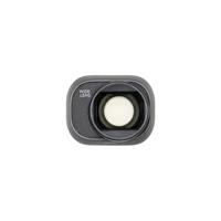 DJI Mini 4 Pro Wide-Angle Lens - thumbnail