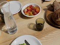 IITTALA - Raami - Schaal 29cm 3,40l - thumbnail