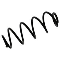 Chassisveer 46917 - thumbnail