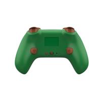 Gaming afstandsbediending DragonShock PopTop Compact - thumbnail