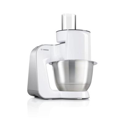 Bosch MUZ5VL1 Mixer/Keukenmachine Toebehoren - thumbnail