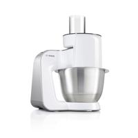 Accessoires voor keukenrobot BOSCH MUZ5VL1 - thumbnail
