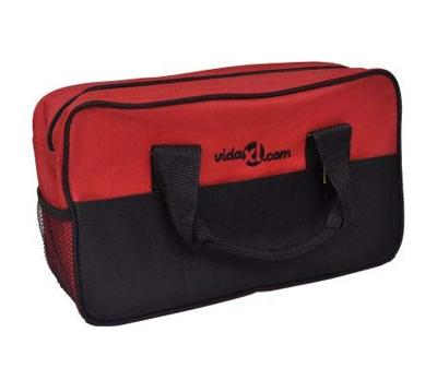 VidaXL Stroboscooplamp voor ontstekingstijdstip xenon VidaXL Stroboscooplamp voor ontstekingstijdstip xenon