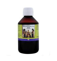 Holisan Bala guluchiadi taila 250 Milliliter - thumbnail
