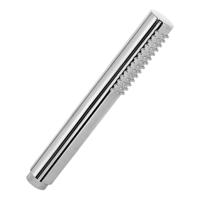 Staafhanddouche Tres Tub | 1 Stand | Rond | Chroom - thumbnail