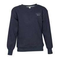Sweater Moos Dark Blue - thumbnail