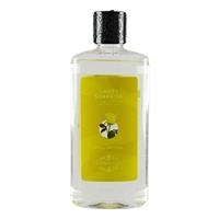 Scentchips - Geurolie - Roos - 475ml - thumbnail