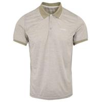 Regatta Remex II Polo - thumbnail