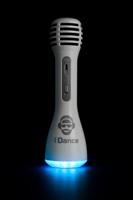 Karaokemicrofoon - thumbnail