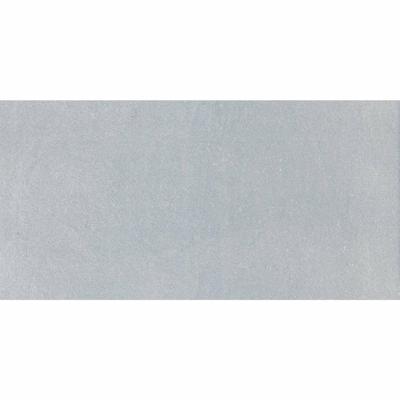 Vloertegel Icon Greige 60X120 Gio Gres