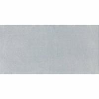 Vloertegel Icon Greige 60X120 Gio Gres - thumbnail