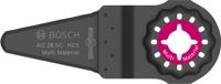 Bosch Accessoires HCS Groefsnijder AIZ 28 SC | 2608661691 - 2608661691 - thumbnail