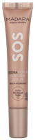 Madara Sos Hydra Repair Intensive Serum 15 ml - thumbnail