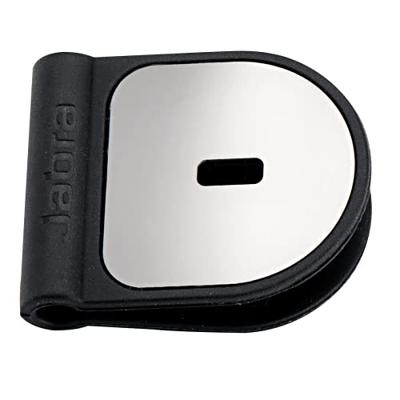 Jabra Kensington Lock Adapter 14208-10