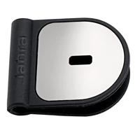Jabra Kensington Lock Adapter 14208-10 - thumbnail