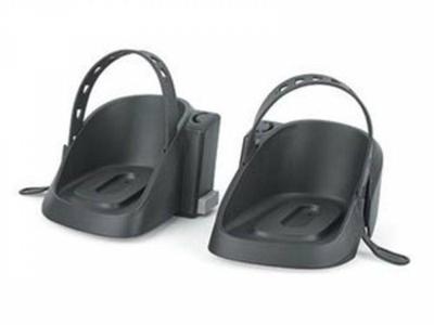 Bobike Cg0702a maxi one & go voetsteun