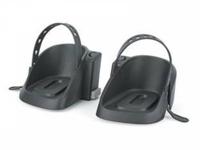 Bobike Cg0702a maxi one & go voetsteun - thumbnail