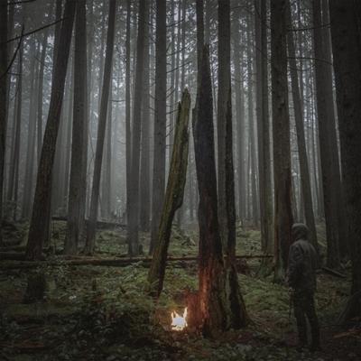 Beacon Of Faith - LP (0808720025316)