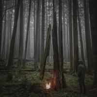 Beacon Of Faith - LP (0808720025316) - thumbnail