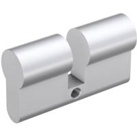 Basi 5910-2735 Blindprofielcilinder 27 / 35mm - thumbnail