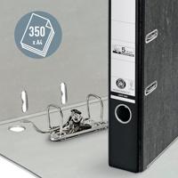 Leitz ordner voor ft A4, rug van 5 cm (1050) - thumbnail