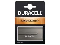 Camera-accu NP-F330 / NP-F550 voor Sony - Origineel Duracell - thumbnail