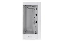 Thermaltake CTE E600 MX Midi Tower Wit - thumbnail